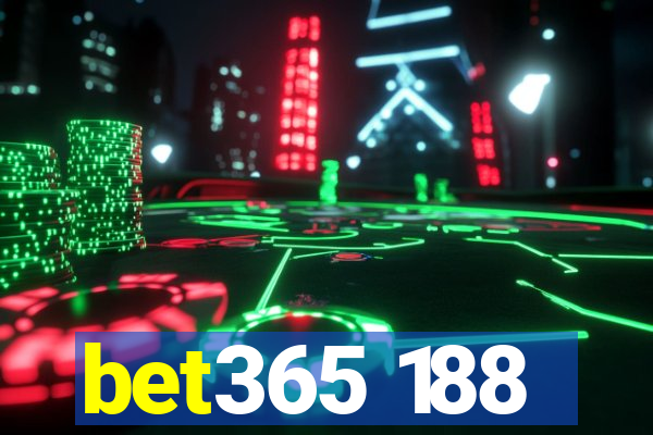 bet365 188-sb.com